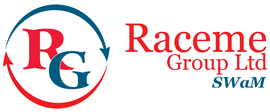 Raceme Group, Ltd.